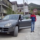 ���������� ���������, ���� ������� �����, 38 ���, ������������ ��� ������, ����� � ���������, c�������� ���������