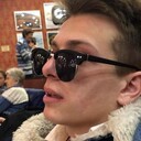 ���������� �����������, ���� ����� �������, 24 ����, ������������ ��� ������, ����� � ���������, c�������� ���������