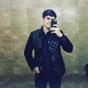 ���������� �������, ���� ������� Zaur, 27 ���, ������������ ��� ������, ����� � ���������