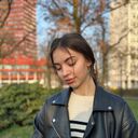  ,   , 26 ,   ,   , c 