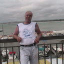  ,   , 56 ,   