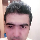  ,   Jon, 34 ,   ,   , c 