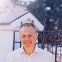 ���������� �������, ���� ������� ������, 35 ���, ������������ ��� ������, ����� � ���������, c�������� ���������