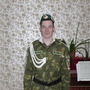  ,   , 36 ,     , c 