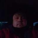 ���������� ��������, ���� ������� �����, 39 ���, ������������ ��� ������, ����� � ���������