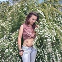 ���������� ������, ���� ������� ������, 34 ����, ������������ ��� ������, ����� � ���������, c�������� ���������