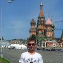 ���������� ������, ���� ������� ��������, 40 ���, ������������ ��� ������, ����� � ���������, c�������� ���������