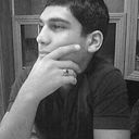  ,   Rafa, 34 ,   ,   , c 