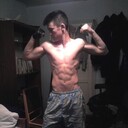 ���������� �����-���������, ���� ������� ������, 28 ���, ������������ ��� ����� � ���������, c�������� ���������, ���������