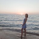 ���������� ���������, ���� ������� ���, 27 ���, ������������ ��� ������, ����� � ���������, c�������� ���������, ���������