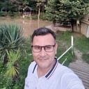 ���������� ����, ���� ������� ������, 53 ����, ������������ ��� ������, ����� � ���������