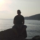  --,   , 39 ,  