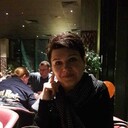  ,   , 57 ,     , c 