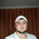 ���������� �������, ���� ������� FIRIDUN, 37 ���, ������������ ��� ������, ����� � ���������, c�������� ���������