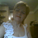  ,   , 70 ,   ,   , c 