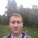 ���������� �����-���������, ���� ������� ������, 37 ���, ������������ ��� ������