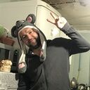 ���������� ������ ��������, ���� ������� ����, 43 ����, ������������ ��� ������, ����� � ���������, c�������� ���������