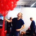 ���������� �����-���������, ���� ������� ����, 31 ���, ������������ ��� ������, ����� � ���������