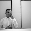  Cermany,   Pavlo, 23 ,   ,   