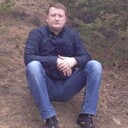  ,   Vitaliy, 49 ,   ,   , c 