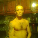  ,   Ramon, 52 ,     , c 