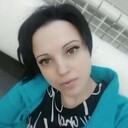  ,   Natalie, 36 ,   ,   