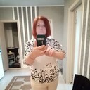 ���������� �����, ���� ������� �������, 56 ���, ������������ ��� ������, ����� � ���������, c�������� ���������