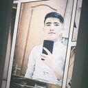  ,   Ali, 21 ,   ,   