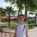 ���������� ���������, ���� ������� ����, 31 ���, ������������ ��� ������, ����� � ���������, c�������� ���������