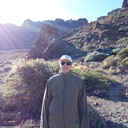  ,   , 47 ,   ,   , c 