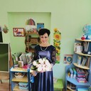 ���������� ������, ���� ������� ���������, 46 ���, ������������ ��� ������, ����� � ���������, ���������