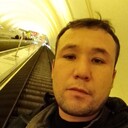 ���������� �����������, ���� ������� �����, 40 ���, ������������ ��� ������, ����� � ���������