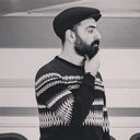  ,   Prince, 34 ,   ,   , c 