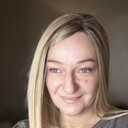 ���������� �����, ���� ������� �������, 48 ���, ������������ ��� ������, ����� � ���������