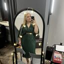 ���������� ������, ���� ������� ����, 25 ���, ������������ ��� ����� � ���������, c�������� ���������