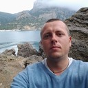 ���������� ��������, ���� ������� �������, 43 ����, ������������ ��� ����� � ���������, c�������� ���������