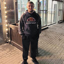 ���������� �����, ���� ������� ������, 29 ���, ������������ ��� ������, ����� � ���������