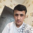 ���������� ����, ���� ����� ������, 22 ����, ������������ ��� ������, ����� � ���������