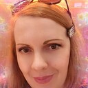  ,   , 41 ,     , c , 