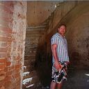 ���������� ������, ���� ������� ��������, 57 ���, ������������ ��� ������, ����� � ���������