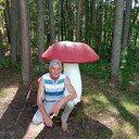 ���������� �����-���������, ���� ������� �������, 65 ���, ������������ ��� ������, ����� � ���������