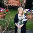 ���������� �����������, ���� ������� �����, 63 ����, ������������ ��� ����� � ���������, c�������� ���������, ���������