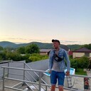 ���������� ������, ���� ������� �����, 30 ���, ������������ ��� ������, ����� � ���������, c�������� ���������, ���������