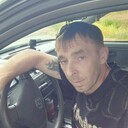 ���������� ���������, ���� ������� �����, 38 ���, ������������ ��� ������, ����� � ���������, c�������� ���������, ���������