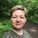 ���������� ������, ���� ������� �����, 50 ���, ������������ 