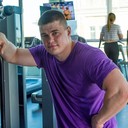 ���������� �������, ���� ������� ����, 31 ���, ������������ ��� ������, ����� � ���������, c�������� ���������