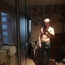 ���������� �����-���������, ���� ������� ���������, 33 ����, ������������ ��� ������, ����� � ���������, c�������� ���������, ���������