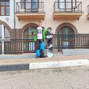  ,   , 31 ,   ,   , c , 