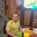 ���������� ��������, ���� ������� ��������, 34 ����, ������������ ��� ������, ����� � ���������