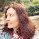  ,   , 56 ,   c 